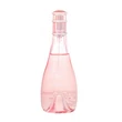 Davidoff - Cool Water Sea Rose - 100 ml - Edt 